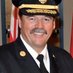 Fire Chief Ian Laing (@chieflaing) Twitter profile photo