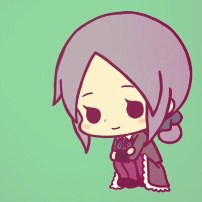 無神カナル