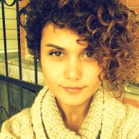 Ayla Kara Coban(@aylakaraa) 's Twitter Profileg