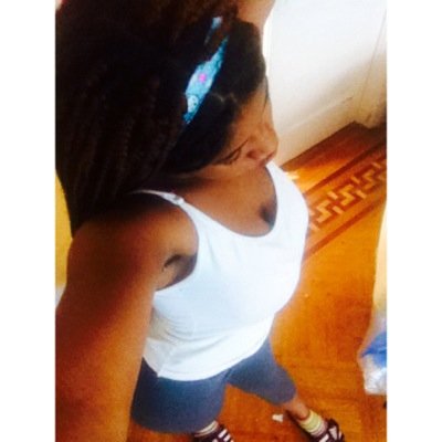dreams worth more than money 
kik me@forevvathtkiid
hello my name is Breiiyyaa Bandzooo!!!
