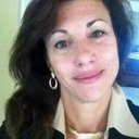 Mary Beth LaBelle - @MblabelLe - Twitter