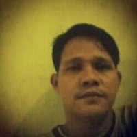 Bangun Bumi Persada (@0c5fd2c674fc416) 's Twitter Profile