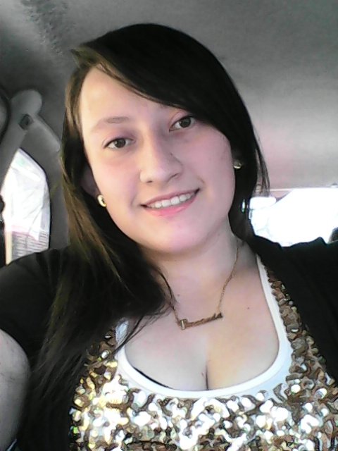 lina_fer23's profile picture. ♥I love you my family♥