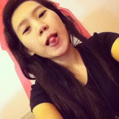 Simple, and Cute :))