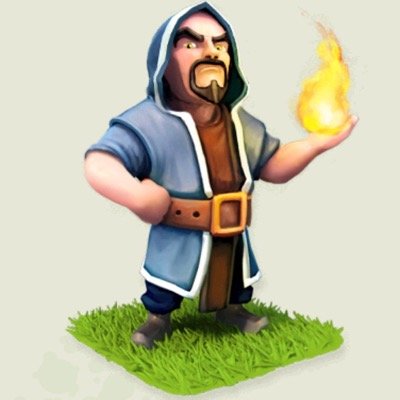 Clash of Clans- (Near Max) Town Hall 8, Lv91, Gold Grab: 241m Boom Beach- HQ14, Lv32