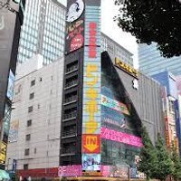 Ma_Ko (@mako6116) Twitter profile photo