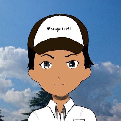 染華さんのプロフィール画像
