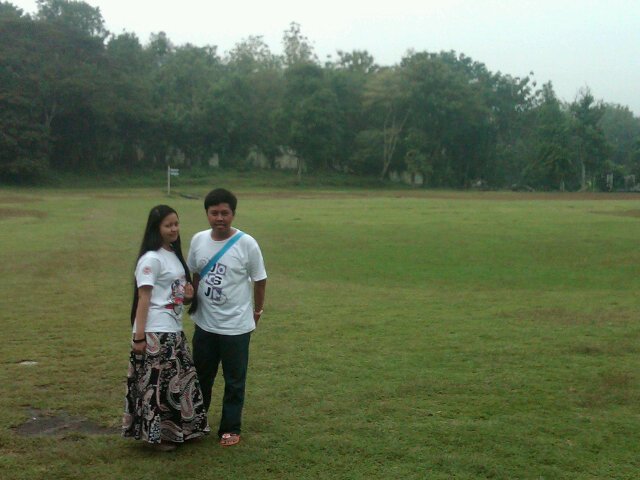 20-10-94|yadika1| universitas esa unggul'13 akuntansi