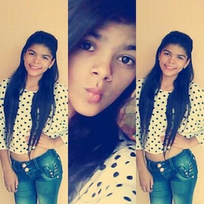 Directioner ZHLNL! SÍGUEME Y TE SIGO.!!!!