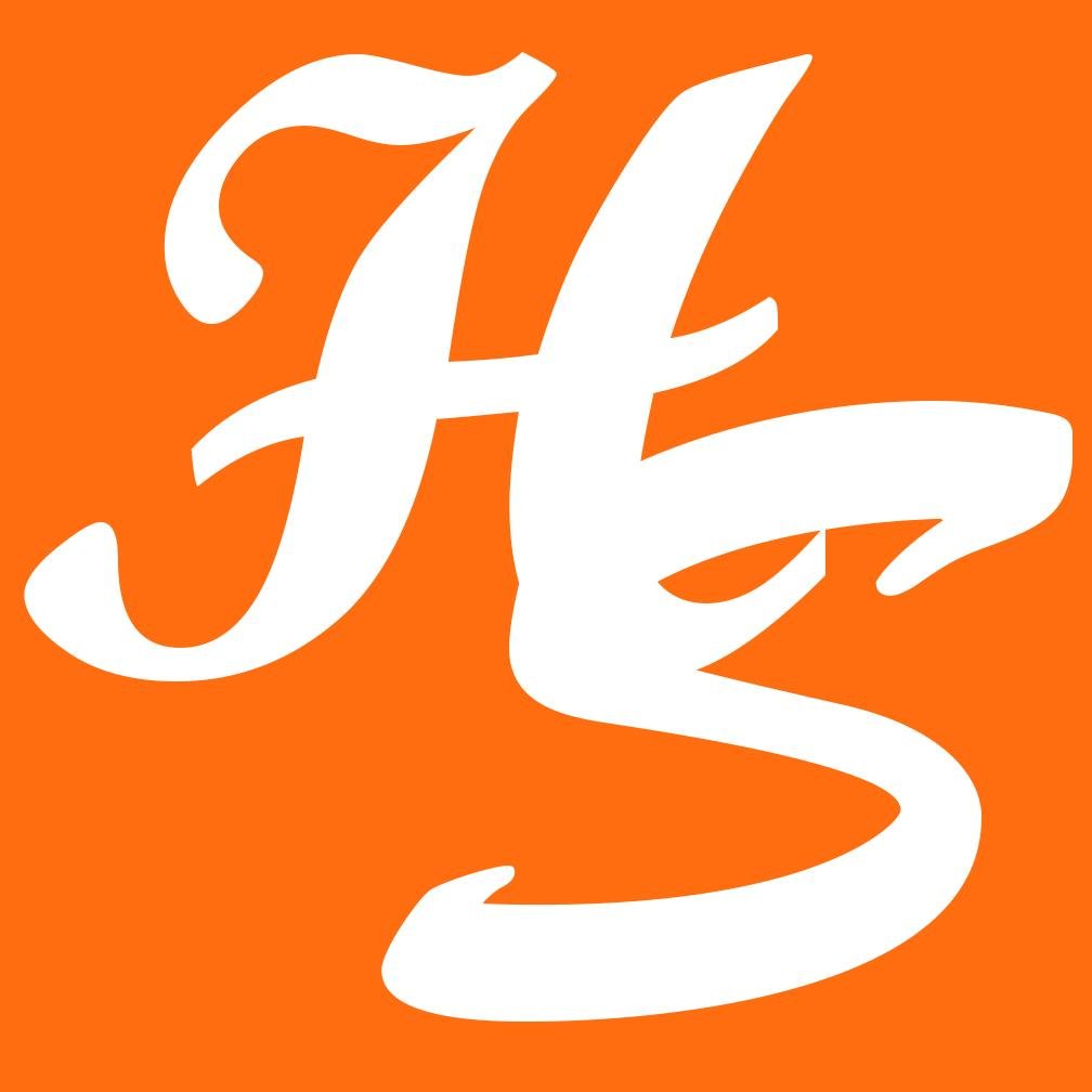 HS_Cosmetics Profile Picture