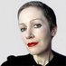 Jane Green (@sexliesducttape) Twitter profile photo Jane Green (@sexliesducttape) Twitter profile photo