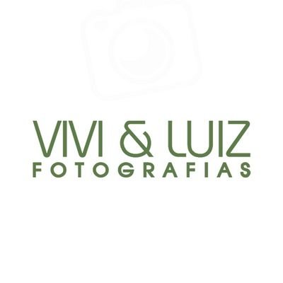 Fotografia de família - 61 99176.7107