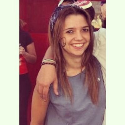y empieza un nuevo año y empieza una nueva vida