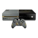 Jakob Watson - @jakobwatson10 - Twitter