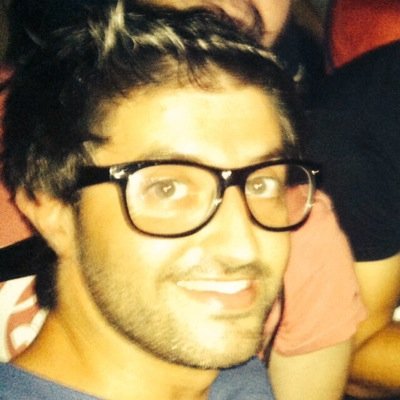 santigrafic's profile picture. // Para gustos... los Pantone //