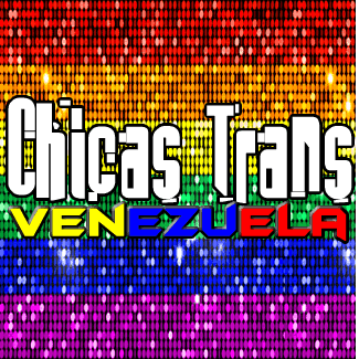 NO SOMOS AGENCIA. Comunidad exclusiva de apoyo,promoción,difusión y promoción de actividades e intereses de las transgéneros venezolanas. Info al DM