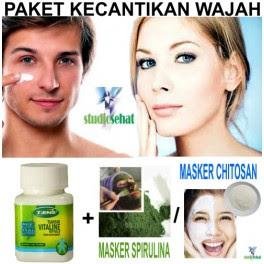 Ingin wajah bersih BEBAS JERAWAT dan Flek Hitam? Atau Melangsingkan, Menggemukkan & Meninggikan badan? Follow @HerbalMurmer || Info: WA:  08999516284 / 2AF4BB52
