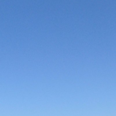 、さんのプロフィール画像