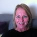 dawn fifield (@punc14sdawnf) Twitter profile photo
