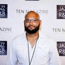 ivan.garrett - @ivgvegas - Twitter