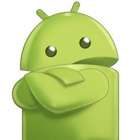 funappdev's profile picture. Aplicaciones Android, Novedades para moviles y Apps divertidas.