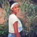 Noumbe Mbengue (@mgrqo23233193) Twitter profile photo Noumbe Mbengue (@mgrqo23233193) Twitter profile photo
