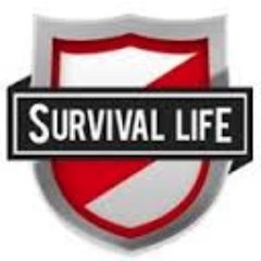 SURVIVAL #SurvivalKit Grab Yours Now!  http://t.co/jTNAn8600I  Survival Life Kit http://t.co/nes43DNPN7 #SurvivalLife #Survivalist #USA #SurvivalLifeKit