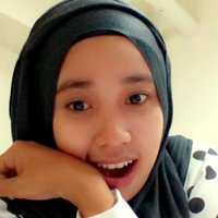 ifee sary (@fe_sary) 's Twitter Profile