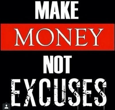ManWithAPlan11's profile picture. Inspirational Profile to help others! I can do all things through Christ who strengthens me!
God is first!