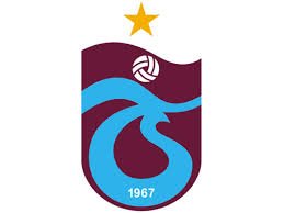 Favlamak için doğmuşum .