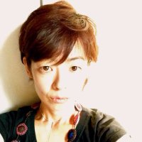 相澤久美 (@azw_ls) 's Twitter Profile