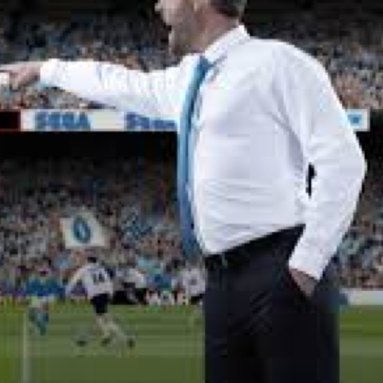 Showing you only the best players of football manager, all leagues