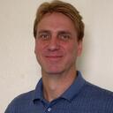 Dr. Todd May - @tmay10 - Twitter