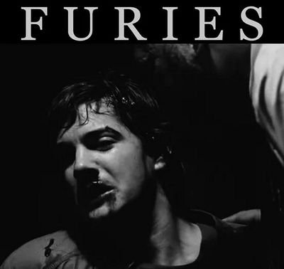 FuriesHardcore Profile Picture