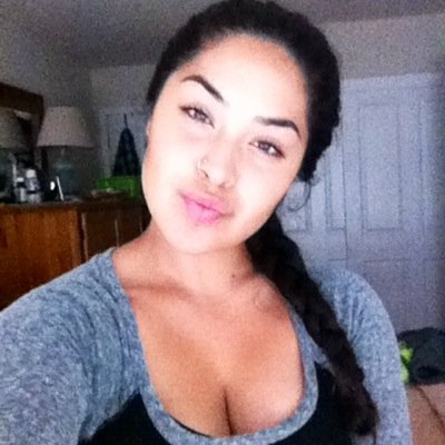 fuckyeahernest's profile picture. 