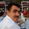 oguzhankeha's profile picture. Boğaziçi Üniversitesi Kimya Öğretmenliği, 3 güzel kız babası...