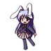 ろま (@roomaai) Twitter profile photo