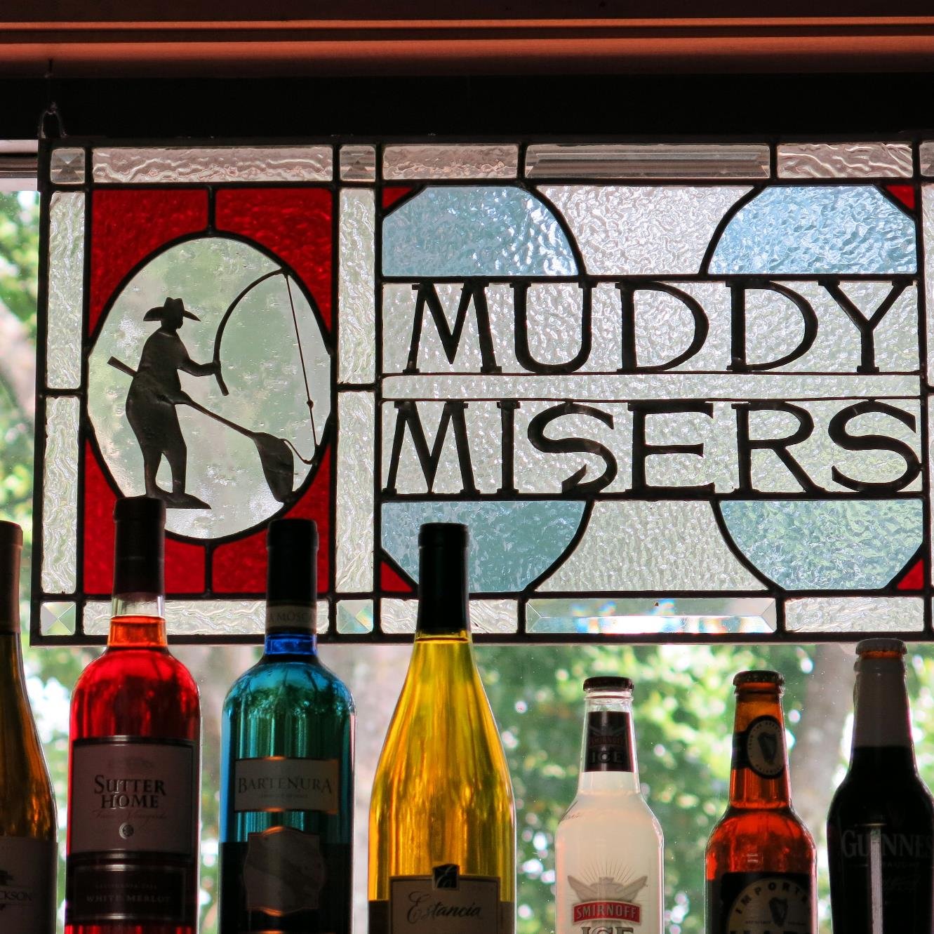 Muddy Miser (@MuddyMiser) / Posts / X