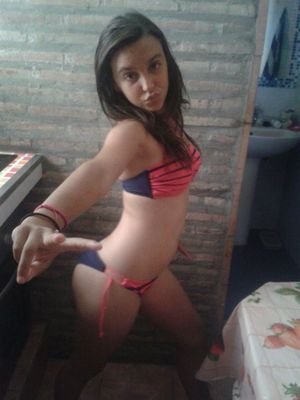 Amanda
