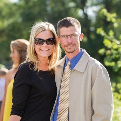 Civil Engineer with kids and a wife. United States Marine Veteran and a avid supporter of dog rescues.