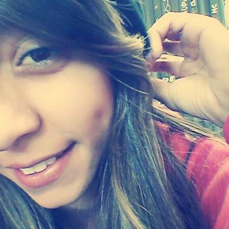 https://t.co/sEhlAWv6bO ,                                               Cruzeirense apaixonada  ♡