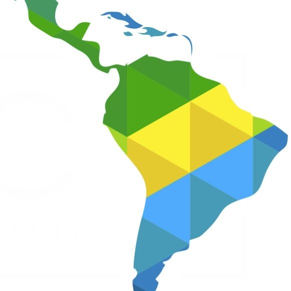 LACPipeline Profile Picture