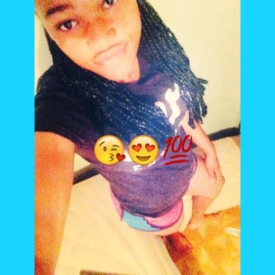 #i keep my circle small