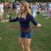 Catherine Porritt (@cathporritt) Twitter profile photo