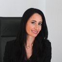 Hillary Rosenberg - @HillaryRosenbe1 - Twitter