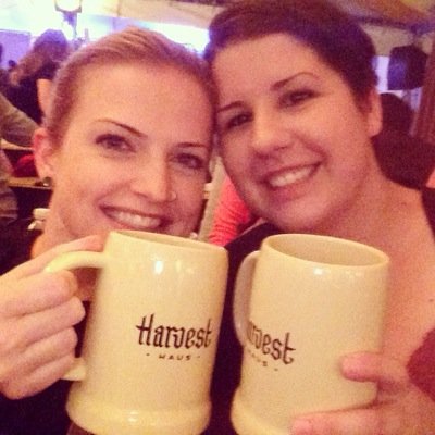 llguillou's profile picture. Wanderlust - A desire to travel, to understand one's very existence