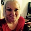 Shannon Clinton - @Blondeee_501 - Twitter