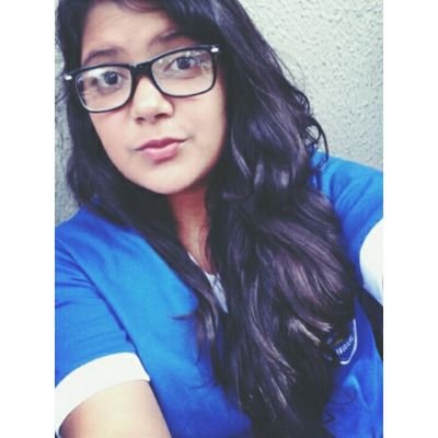i'm Swiftie and love infinity a  Taylor Alison Swift Finlay ||Holaa♥ Sigueme!