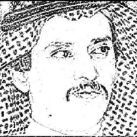 النفيعي محمد (@nufaei) 's Twitter Profile Photo