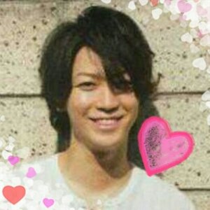 亀ちゃん、KAT-TUN大好き!今のKAT-TUNが最高! ベビちゃんとの参戦が夢(ノ≧∀)ノ野球はG党⚾️